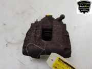 Bremssattel Rechts Hinten ABS 8251317 Volvo V70 (SW) Kombi 2.4 T 20V (B5244T3) 2002