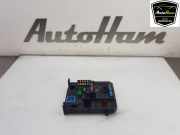Steuergerät Body Control 9678355980 Peugeot 208 I (CA/CC/CK/CL) Schrägheck 1.2 Vti 12V PureTech 82 (EB2F(HMZ)) 2018-02