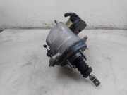 Bremskraftverstärker ABS 472100D010 Toyota Yaris Cross (PB1/PJ1) SUV 1.5 12V Hybrid 115 (M15AFXE) 2023-04