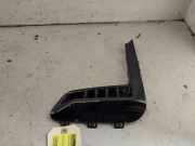Stoßstangengitter 865C2G6CB0 Kia Picanto (JA) Schrägheck 1.0 DPI 12V (G3LD) 2025-07