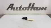 Scheibenwaschpumpe Vorne 181130C Volvo V40 (MV) Schrägheck 5-drs 1.5 T3 16V Geartronic (B4154T4(Euro 6b)) 2019-06