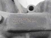 Lenkgetriebe Servolenkung 5QB423062D Volkswagen Tiguan (AD1) SUV 1.4 TSI 16V (CZDB) 2016-07 CZDB