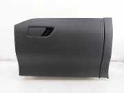 Handschuhfach JX7B4A508A Ford Focus 4 Schrägheck 1.0 Ti-VCT EcoBoost 12V 125 (B7DA) 2019-01