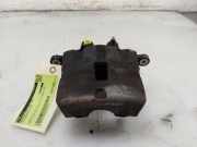 Bremssattel Links Vorne ABS 13279640 Opel Insignia Sports Tourer Kombi 1.6 Turbo 16V Ecotec (A16LET(Euro 5)) 2011-06