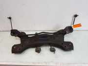 Motorträger 6C0199315 Volkswagen Polo V (6R) Schrägheck 1.4 TDI (CYZB(Euro 6)) 2014-07 CYZB(Euro 6)