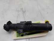Scheinwerfer-Sprüher 61677149886 BMW 5 serie Touring (F11) Kombi 523i 24V (N53-B30A) 2011-02