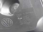 Luftfiltergehäuse 7LA129601 Volkswagen Transporter T6 Van 2.0 TDI 150 (DNAA) 2023-06 DNAA