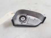 Steuerkette Abdeckung 05C109108A Volkswagen Polo VI (AW1) Schr?gheck 5-drs 1.0 TSI 12V (DLAA) 2021-01 DLAA