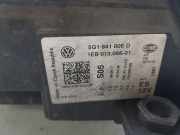 Scheinwerfer Links 5G1941005D Volkswagen Golf VII (AUA) Schrägheck 1.5 TSI Evo BMT 16V (DPCA) 2017-08 DPCA
