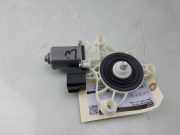 Fensterhebermotor A75654110 Ford Fiesta 7 Schrägheck 1.0 EcoBoost 12V 100 (SFJF) 2018-03