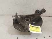 Achsschenkel Links Vorne 4321202410 Toyota Yaris IV (P21/PA1/PH1) Schrägheck 1.5 12V Hybrid 115 (M15AFXE) 2024-03