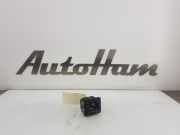 Lichtschalter 30739300 Volvo S40 (MS) Limousine 2.0 16V (B4204S3) 2006-11