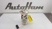 Kraftstoffpumpe Elektrisch 9685471980 Citroën C3 (SC) Schrägheck 1.4 16V VTi (EP3(8FP)) 2012