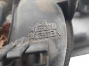 Ansaugkrümmer 04C133201L Volkswagen Polo VI (AW1) Schrägheck 5-drs 1.0 12V BlueMotion Technology (CHYB) 2018-03 CHYB