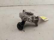 Ölpumpe 230510U1A2 Kia Picanto (JA) Schrägheck 1.0 12V (G3LD) 2023-08