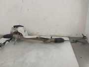 Lenkgetriebe Servolenkung 9860192180 Opel Corsa F (UB/UH/UP) Schrägheck 5-drs 1.2 Turbo 12V 100 (F12XHL(EB2ADTD)) 2024