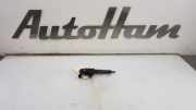 Einspritzventil 9641496180 Peugeot 307 (3A/C/D) Schrägheck 1.4 HDi (DV4TD(8HX)) 2002-09