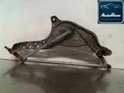 Scheibenwischer Mechanisch 8200317212 Renault Laguna II Grandtour (KG) Kombi 5-drs 1.8 16V (F4P-774) 2003
