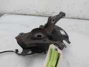 Achsschenkel Rechts Vorne 51706Q0100 Hyundai i20 (BC3) Schrägheck 5-drs 1.0 T-GDI 100 Mild Hybrid 48V 12V (G3LF) 2021-12