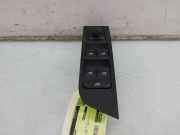 Schalter Für Elekt. Fensterheber 5G0959857D Skoda Scala Schrägheck 5-drs 1.5 TSI (DXDB) 2023-08