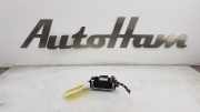 Heizwiderstand 3C0907521F Volkswagen Scirocco (137/13AD) Schrägheck 3-drs 1.4 TSI 122 16V (CAXA) 2014 CAXA