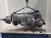 Getriebe Automatik ABS 0CJ300041T001 Audi Q5 (FYB/FYG) SUV 2.0 TFSI 16V Quattro (DJYA) 2019-01