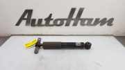 Stoßdämpfer Links Hinten 9833699580 Citroën Berlingo Van 1.5 BlueHDi 75 (DV5RE(YHW)) 2019-08