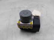 Abs Pumpe 4541LF Peugeot 308 (4A/C) Schrägheck 1.6 VTI 16V (EP6C(5FS)) 2008-05