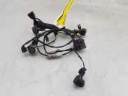Pdc Sensor Set 13447589 Opel Astra K Sports Tourer Kombi 1.6 CDTI 110 16V (B16DTE(Euro 6)) 2016
