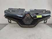 Grill 623102335R Renault Captur I (2R) SUV 0.9 Energy TCE 12V (H4B-412(H4B-G4)) 2014-05