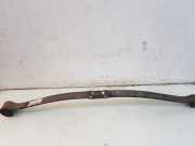 Blattfeder Hinten BK315560LG Ford Transit Van 2.0 TDCi 16V Eco Blue 130 (BKFA) 2017-07