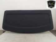 Hutablage 1K6867769EFKZ Volkswagen Golf V (1K1) Schrägheck 1.4 TSI 122 16V (CAXA(Euro 5)) 2008-06 CAXA(Euro 5)