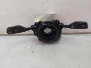 Kombischalter 61315A63E58 BMW 3 serie Touring (G21) Kombi 318i 2.0 TwinPower Turbo 16V (A0001E1I318i 2.0 TwinPower Turbo 16V) 2024-04