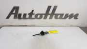 Heizwiderstand 46723713 Fiat Panda (169) Schrägheck 1.2 Fire (188.A.4000) 2008-06