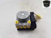 Abs Pumpe ABS M1BC2C219CB Ford Puma SUV 1.0 Ti-VCT EcoBoost 12V (B7JA) 2021-02