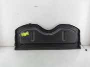 Hutablage 85930G6000WK Kia Picanto (JA) Schrägheck 1.0 DPI 12V (G3LD) 2022-10