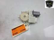 Fensterhebermotor 5A5C897 BMW M3 (G80) Limousine 3.0 Competition xDrive Turbo 24V (S58-B30A) 2020