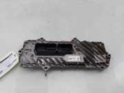 Steuergerät Automatik Getriebe M1BP14F106AA Ford Puma SUV 1.0 Ti-VCT EcoBoost 12V (B7JA) 2021-06