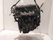 Motor 11002298070 BMW 1 serie (F20) Schrägheck 5-drs 116i 1.6 16V (N13-B16A) 2012-03