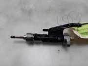 Kraftstoff-Injector 8656548 BMW X5 (G05) SUV xDrive 45 e iPerformance 3.0 24V (B58-B30C) 2022-09