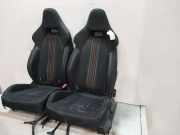 Innenausstattung 5WA881106D Skoda Kamiq SUV 1.0 TSI 12V (DKRF) 2024-12