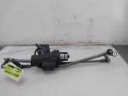 Scheibenwischermotor 1363338080 Peugeot Boxer (U9) Chassis-Cabine 2.2 Blue HDi 165 (DW12RUC(4HH)) 2020