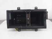 Batteriekasten 1384216080 Peugeot Boxer (U9) Chassis-Cabine 2.2 Blue HDi 165 (DW12RUC(4HH)) 2020