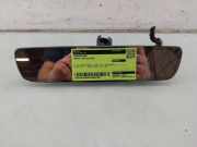 Innenspiegel 963216SF0A Nissan Juke (F16) SUV 1.6 Hybrid 16V (3DA) 2025-04