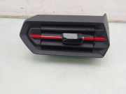 Armaturenbrett Duse 8Y1820902A Audi RS 3 Sportback (8YA) Schrägheck 5-drs 2.5 TFSI 20V Quattro (DNWC) 2023-03