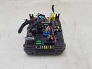 Steuergerät Body Control 9832881080 Opel Mokka SUV 1.2 Turbo 12V (F12XHT(EB2ADTS)) 2021