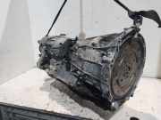 Getriebe Automatik ABS 24005A2DA51 BMW 3 serie (G20) Limousine 330e xDrive TwinPower Turbo 2.0 16V (B46-B20B) 2022