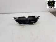 Armaturenbrett Teil H1BB19K617 Ford Fiesta 7 Schrägheck 1.0 EcoBoost Active 12V Hybrid 125 (B7JC) 2021-03