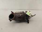 Katalysator W07031 Kia Picanto (JA) Schrägheck 1.0 DPI 12V (G3LD) 2023-08