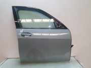 Tür Rechts Vorne 41518738552 BMW X5 (G05) SUV xDrive50e 3.0 24V (B58-B30S) 2025-04